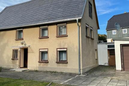 Haus Oderwitz - 5 Zimmer, 110 m&sup2;, 58.000&euro; | Angebot:25961763