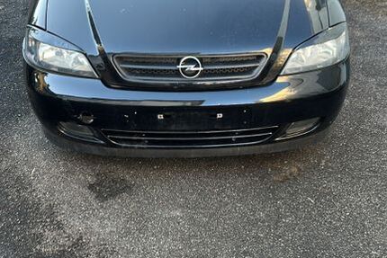 Opel Astra 168.000 km 1.800 &euro; Heilbronn 74074