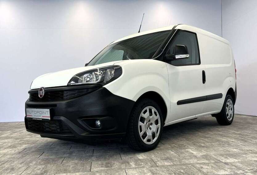 Doblo