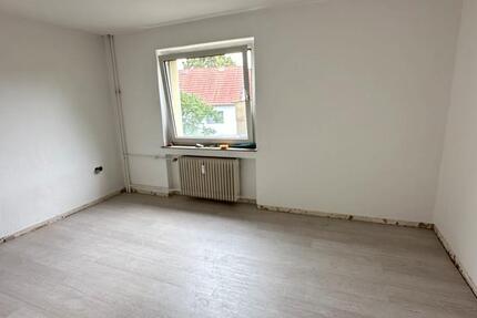 4 Zimmer Wohnung Hildesheim zu verkaufen, mit Balkon 4 zimmer
