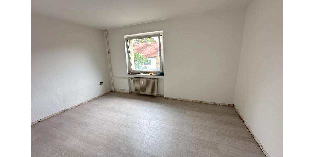 4 Zimmer Wohnung Hildesheim zu verkaufen, mit Balkon 4 zimmer