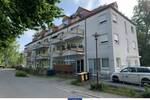Etagenwohnung Bischofswerda - 3 Zimmer, 95 m&sup2;, 620&euro; | Angebot:26863437