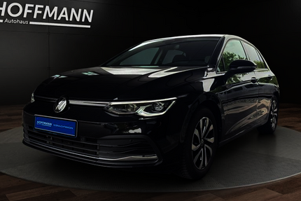 VW Golf 52.928 km 23.880 &euro; Winterberg 59955