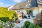 Reihenmittelhaus Bergen auf Rügen Bergen - 4 Zimmer, 106 m&sup2;, 247.000&euro; | Angebot:26319183