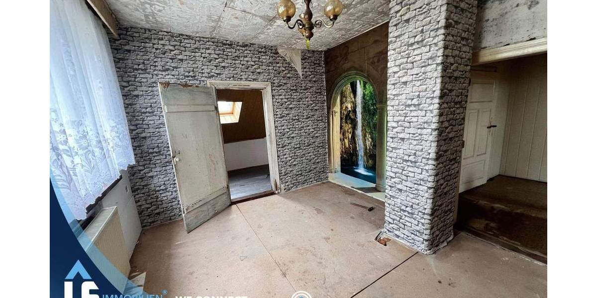 Einfamilienhaus Mahlwinkel Mahlwinkel - 4 Zimmer, 160 m&sup2;, 100.000&euro; | Angebot:25689368