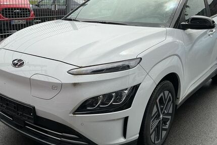 Hyundai KONA 18.463 km 18.500 &euro; Eitorf 53783