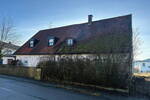 Doppelhaushälfte Töging am Inn Töging - 5 Zimmer, 190 m&sup2;, 449.900&euro; | Angebot:26271323