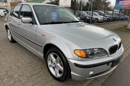 BMW 325