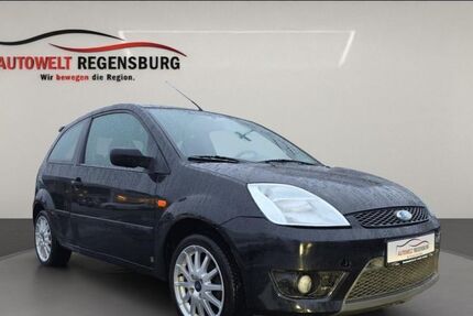 Ford Fiesta 157.482 km 1.990 &euro; Regensburg 93059