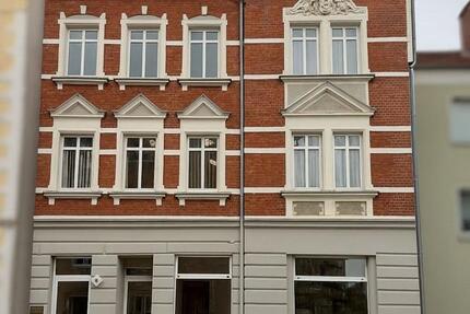 Gewerbeobjekt Nordhausen - 770&euro; | Angebot:25440695