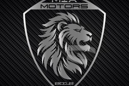 Skoda Octavia 144.000 km 12.450 &euro; Berlin 13407