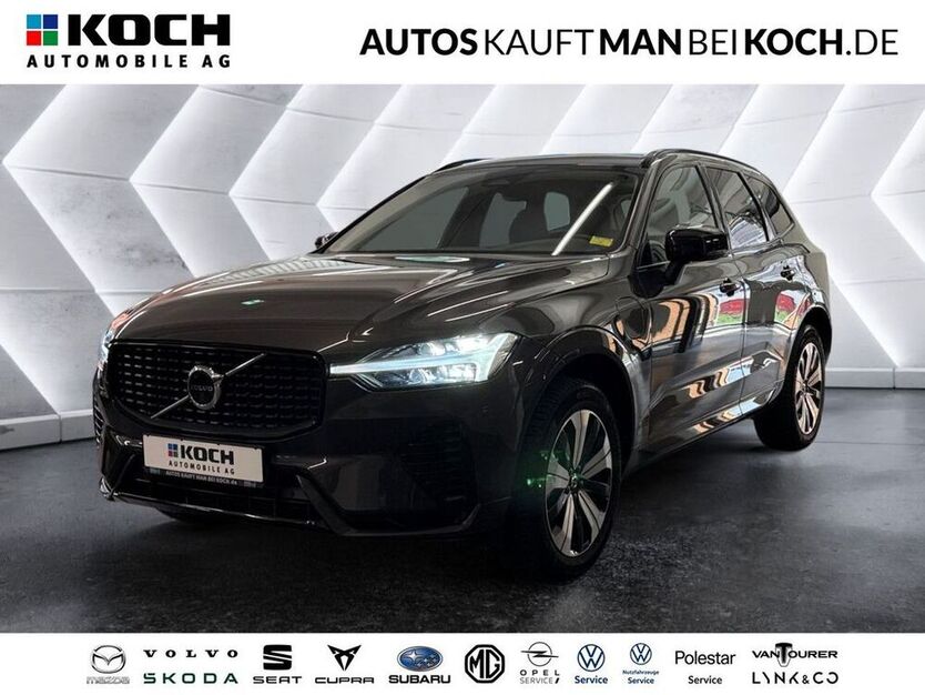 XC60