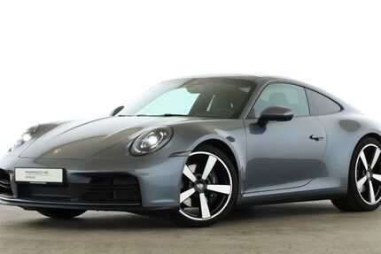 Porsche 992 13.831 km 129.992 &euro; Bamberg 96052