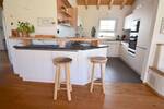Mehrfamilienhaus, Wohnhaus Wutach Ewattingen - 4 Zimmer, 177 m&sup2;, 699.000&euro; | Angebot:25664595