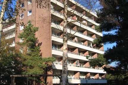 Wohnung zum Mieten in Espelkamp 429 € 78 m²
