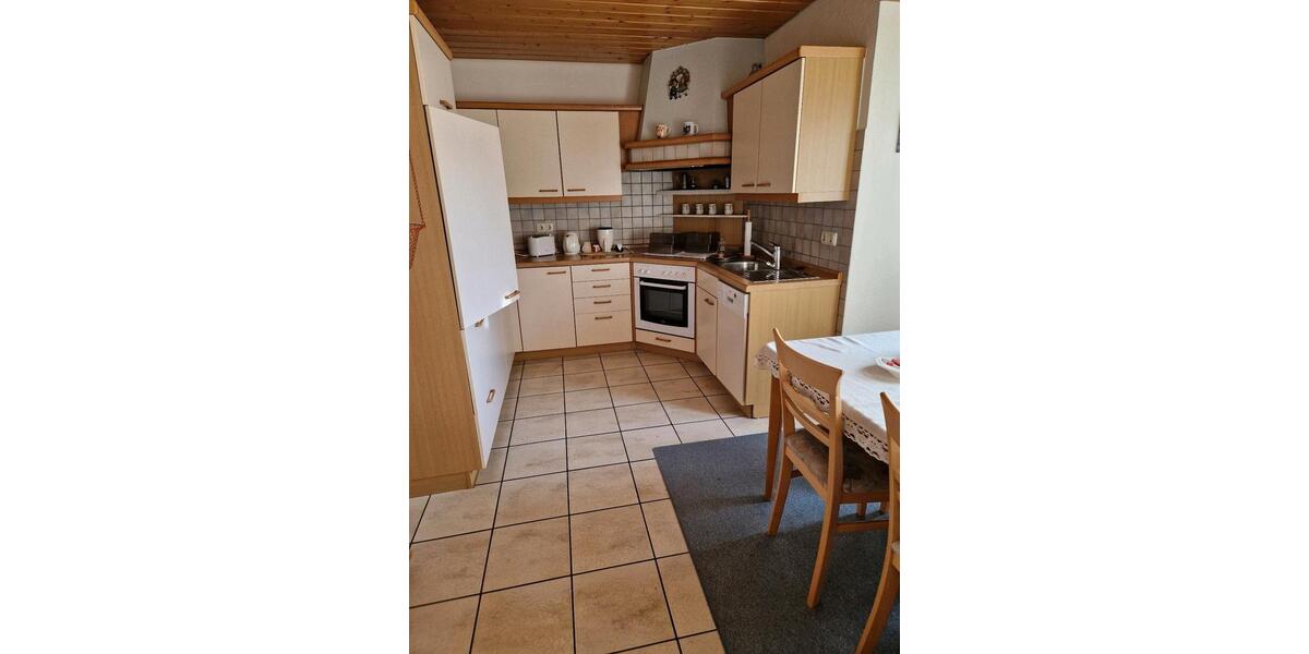 Einfamilienhaus Regen - 4 Zimmer, 140 m&sup2;, 249.000&euro; | Angebot:26427336