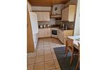 Einfamilienhaus Regen - 4 Zimmer, 140 m&sup2;, 249.000&euro; | Angebot:26427336