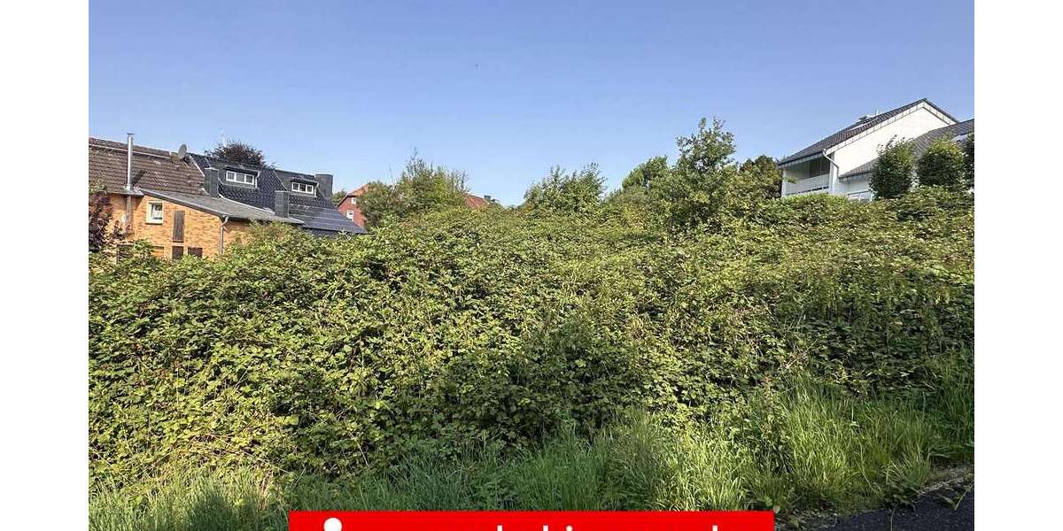 Grundstück Heinsberg-Randerath Randerath - 117.000&euro; | Angebot:22533623