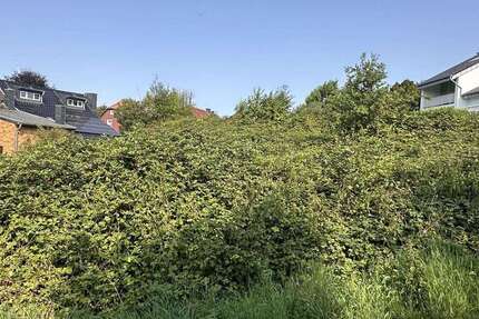 Grundstück zu verkaufen in Heinsberg-Randerath 117.000 € 1432 m² zimmer