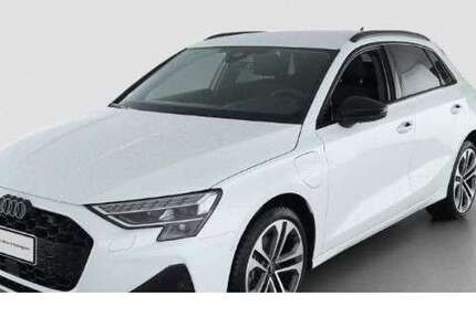 Audi A3 8.590 km 40.980 &euro; Gifhorn 38518