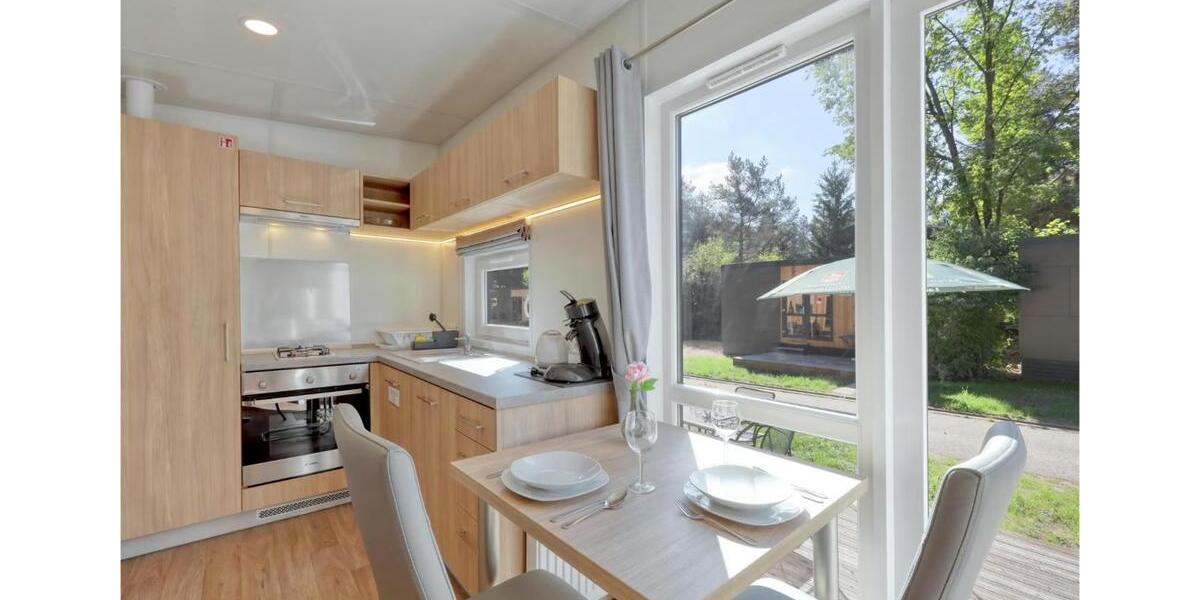 Einfamilienhaus Pleinfeld - 2 Zimmer, 25 m&sup2;, 57.000&euro; | Angebot:27083527