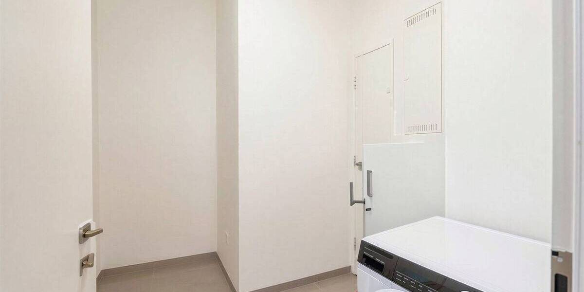 Etagenwohnung Dresden Blasewitz - 3 Zimmer, 88 m&sup2;, 599.000&euro; | Angebot:26319189