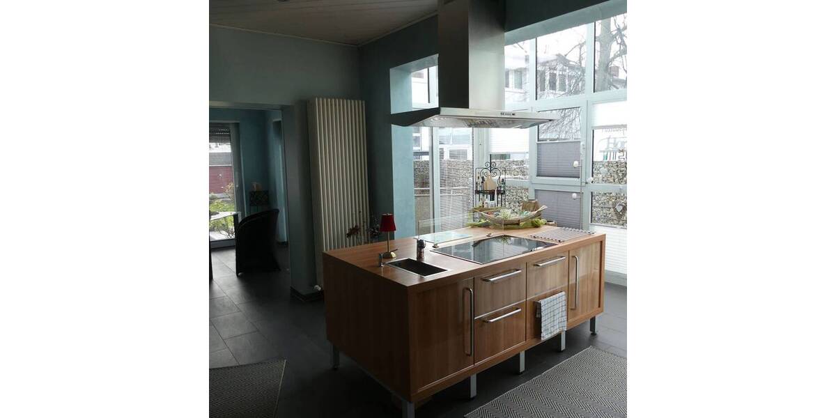 Mehrfamilienhaus, Wohnhaus Mannheim Waldhof - 1 Zimmer, 370 m&sup2;, 1.290.000&euro; | Angebot:26695294