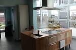 Mehrfamilienhaus, Wohnhaus Mannheim Waldhof - 1 Zimmer, 370 m&sup2;, 1.290.000&euro; | Angebot:26695294