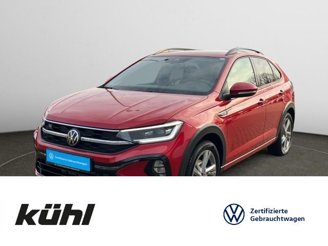 VW Taigo 2.637 km 22.970 &euro; Hildesheim 31137