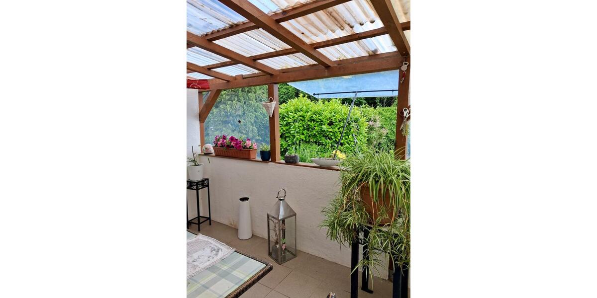 Bungalow Bismark (Altmark) - 6 Zimmer, 188 m&sup2;, 250.000&euro; | Angebot:26888676