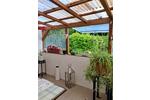 Bungalow Bismark (Altmark) - 6 Zimmer, 188 m&sup2;, 250.000&euro; | Angebot:26888676