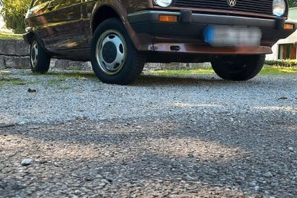 VW Polo 42.500 km 7.800 &euro; Wertingen 86637