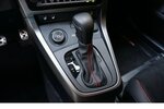 Yaris GR High Performance Autom. Navi Kamera