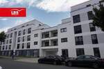Etagenwohnung Gelsenkirchen Bismarck - 2 Zimmer, 70 m&sup2;, 269.000&euro; | Angebot:25772720