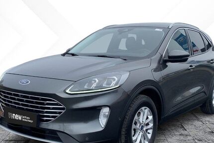 Ford Kuga 37.965 km 26.895 &euro; Northeim 37154