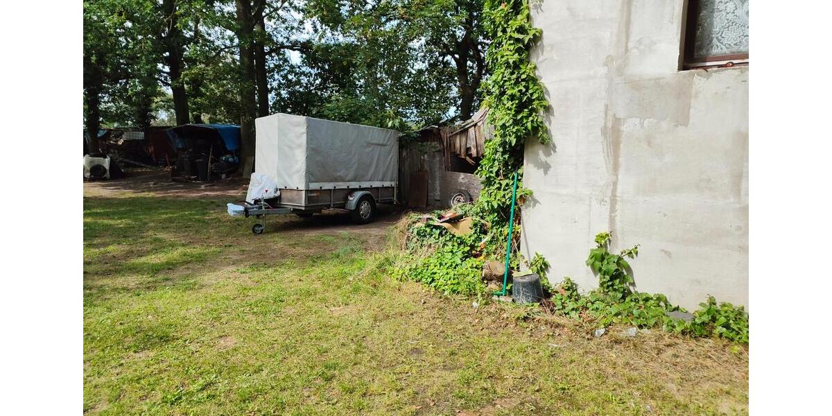 Einfamilienhaus Burgdorf - 1 Zimmer, 56 m&sup2;, 110.000&euro; | Angebot:26996189