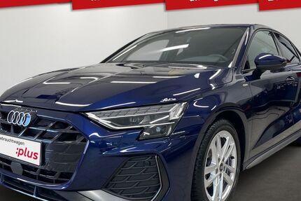 Audi A3 7.365 km 34.190 &euro; Kempten 87435