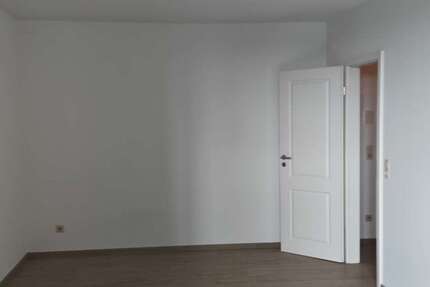Wohnung Hattersheim Hattersheim - 1 Zimmer, 34 m&sup2;, 95.000&euro; | Angebot:27694607