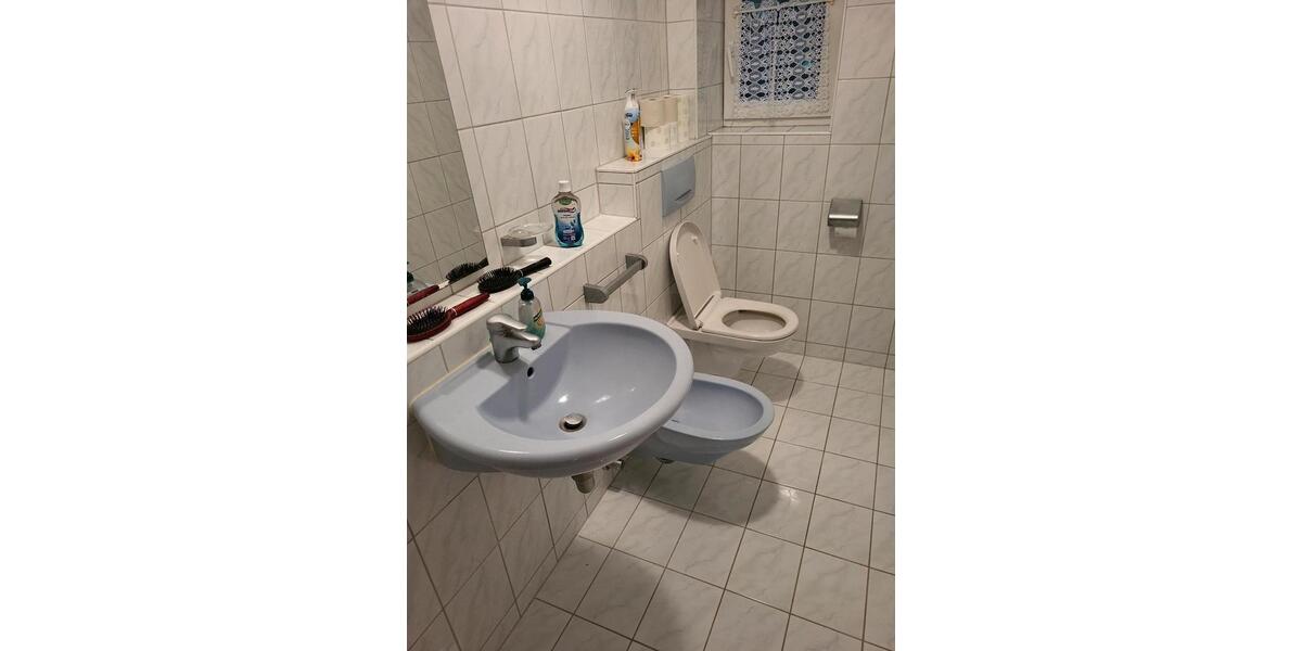 WG-zimmer, EhingenDintenhofen 1 zimmer