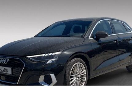 Audi A3 79.310 km 23.990 &euro; Bonn 53227