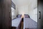 Bungalow Deggendorf - 128.000&euro; | Angebot:8829830