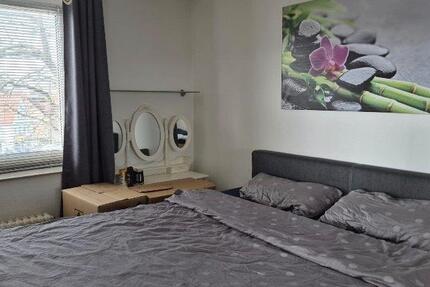 Wohnung Delmenhorst - 2 Zimmer, 48 m&sup2;, 89.000&euro; | Angebot:25887429