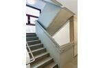 Etagenwohnung Bremerhaven Mitte - 2 Zimmer, 59 m&sup2;, 690&euro; | Angebot:17922447
