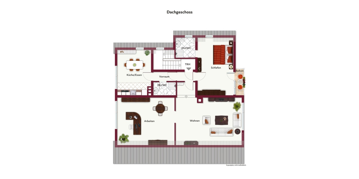 - Einfamilienhaus Bad Orb Main-Kinzig-Kreis | Angebot:18824881