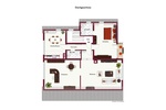 - Einfamilienhaus Bad Orb Main-Kinzig-Kreis | Angebot:18824881