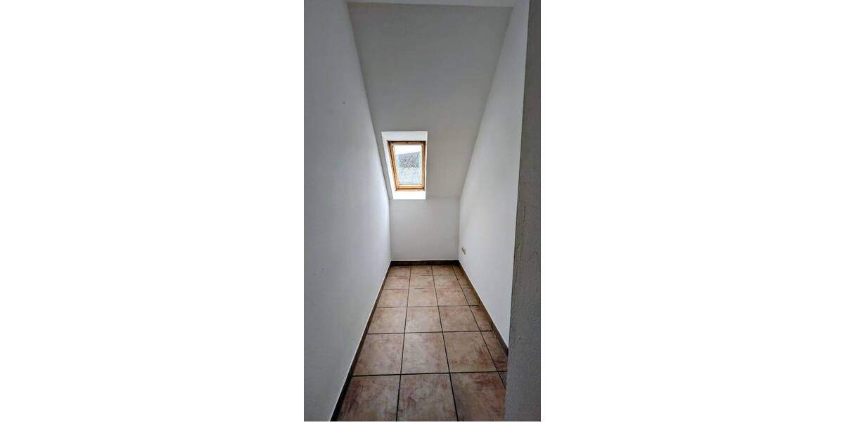 Etagenwohnung Lilienthal St. Jürgen - 2 Zimmer, 69 m&sup2;, 199.000&euro; | Angebot:26554620