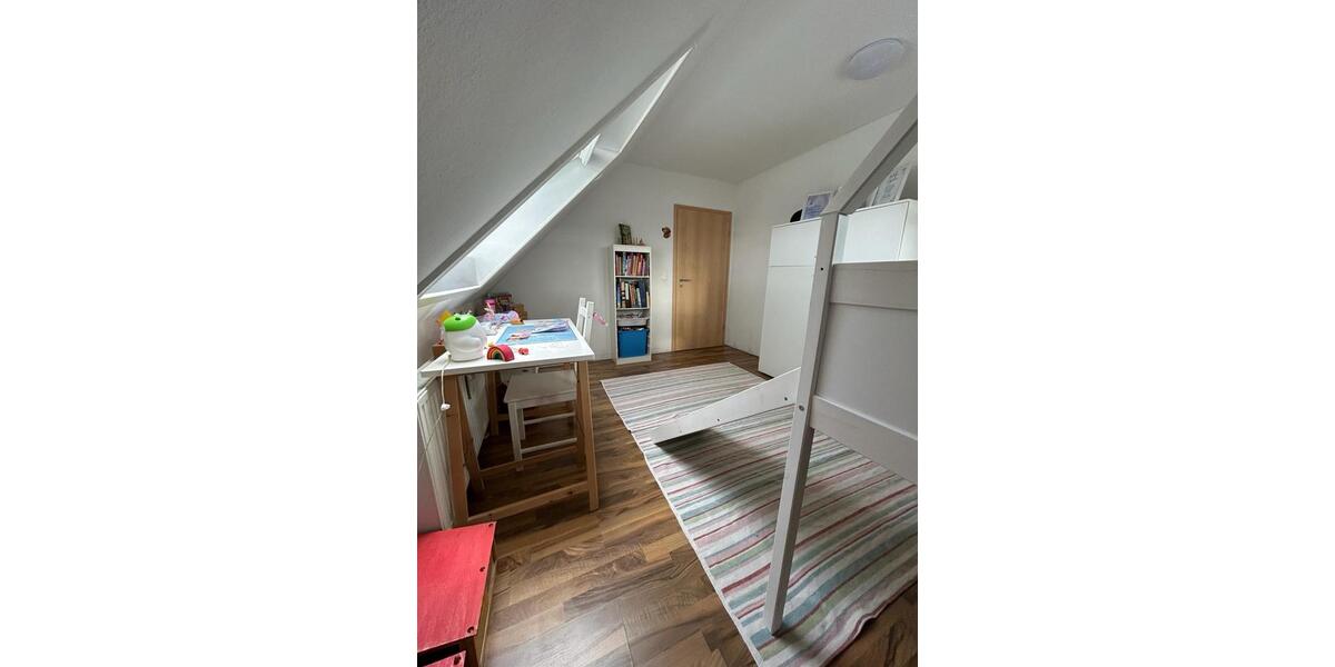 Einfamilienhaus Rastede - 4 Zimmer, 90 m&sup2;, 1.050&euro; | Angebot:25261733