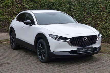 Mazda CX-30 7.000 km 28.500 &euro; Gelsenkirchen 45899