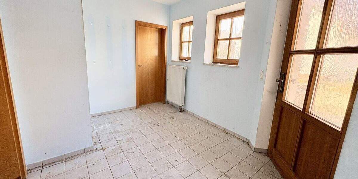 Doppelhaushälfte Dietenhofen - 5 Zimmer, 113 m&sup2;, 319.000&euro; | Angebot:25815150