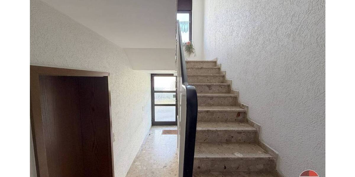 Etagenwohnung Kleve - 4 Zimmer, 97 m&sup2;, 268.000&euro; | Angebot:26804358